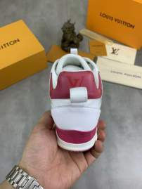 Picture of Louis Vuitton Shoes _SKULVsz35-42mnf040117727
